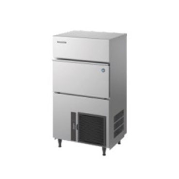 IM-100NE-HC Cube Ice Machine Air-Cooled